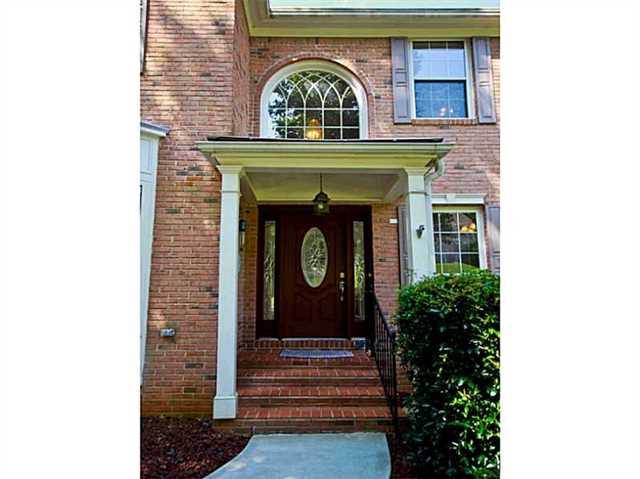 3395 Ashton Dr, Suwanee, GA 30024 photo 2