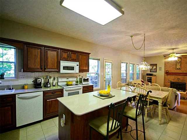 3395 Ashton Dr, Suwanee, GA 30024 photo 11