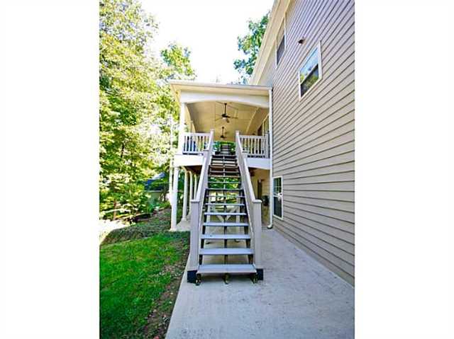 3395 Ashton Dr, Suwanee, GA 30024 photo 6