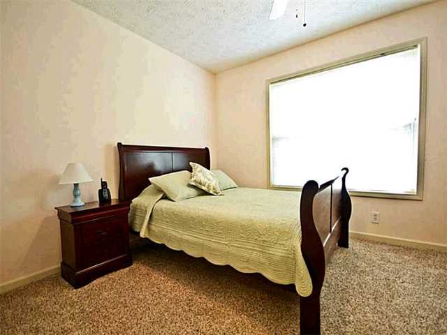 3395 Ashton Dr, Suwanee, GA 30024 photo 23