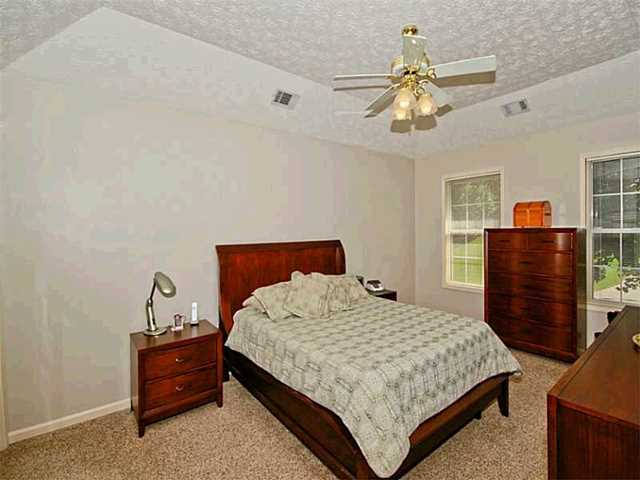 3395 Ashton Dr, Suwanee, GA 30024 photo 18