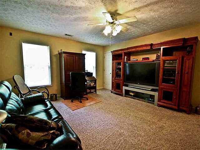 3395 Ashton Dr, Suwanee, GA 30024 photo 21