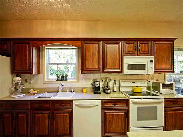 3395 Ashton Dr, Suwanee, GA 30024 photo 12