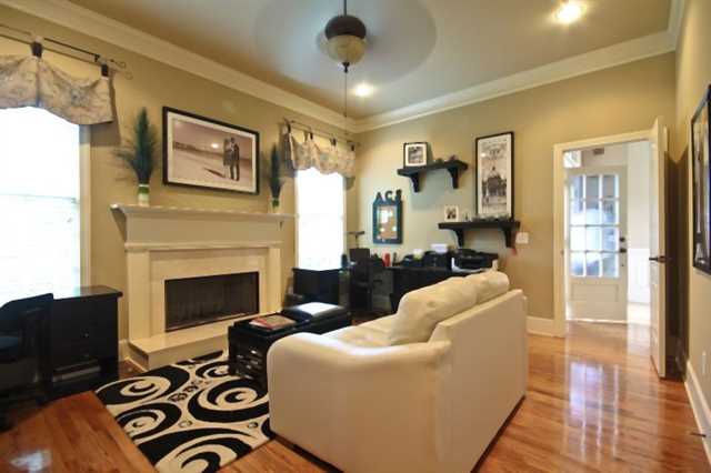 3155 Sable Ridge Dr, Buford, GA 30519 photo 3