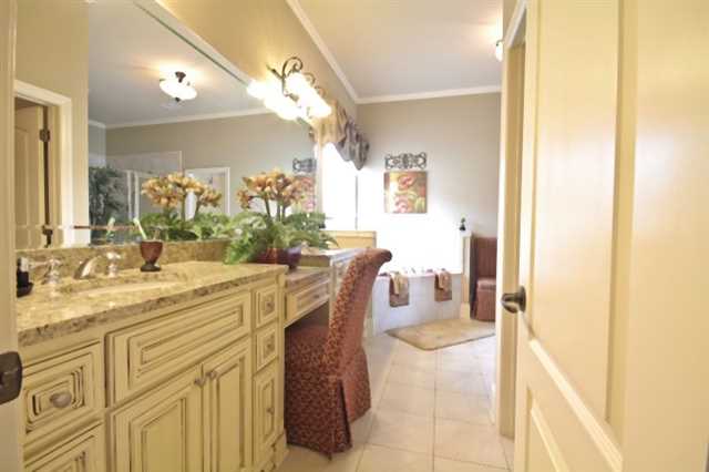 3155 Sable Ridge Dr, Buford, GA 30519 photo 15