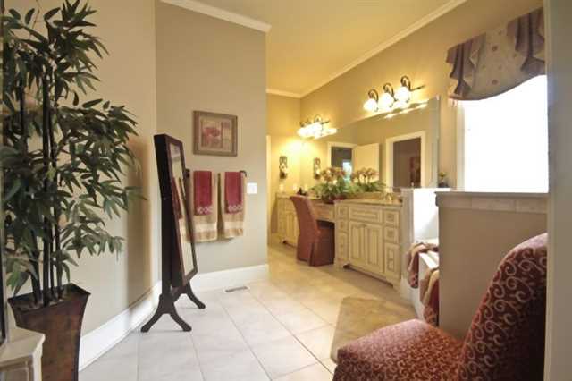 3155 Sable Ridge Dr, Buford, GA 30519 photo 16