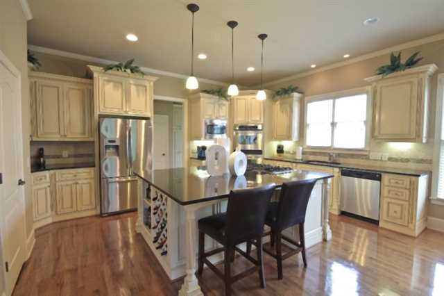 3155 Sable Ridge Dr, Buford, GA 30519 photo 7