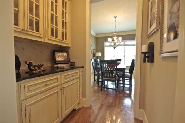 3155 Sable Ridge Dr, Buford, GA 30519 photo 6