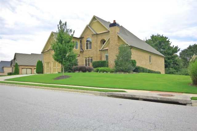 3155 Sable Ridge Dr, Buford, GA 30519 photo 23