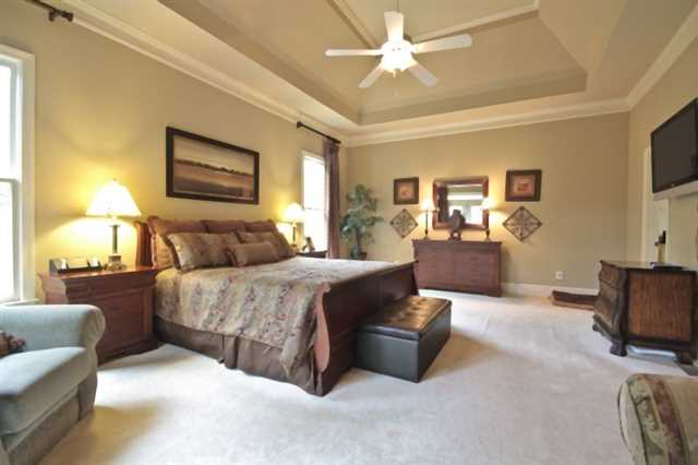 3155 Sable Ridge Dr, Buford, GA 30519 photo 13