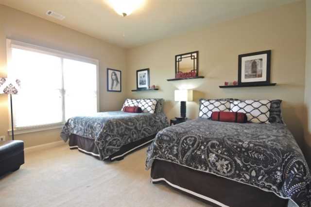 3155 Sable Ridge Dr, Buford, GA 30519 photo 18