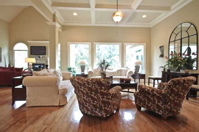 3155 Sable Ridge Dr, Buford, GA 30519 photo 12