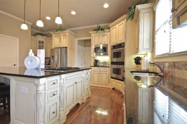 3155 Sable Ridge Dr, Buford, GA 30519 photo 9