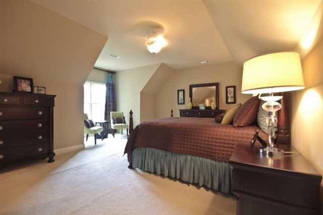 3155 Sable Ridge Dr, Buford, GA 30519 photo 20