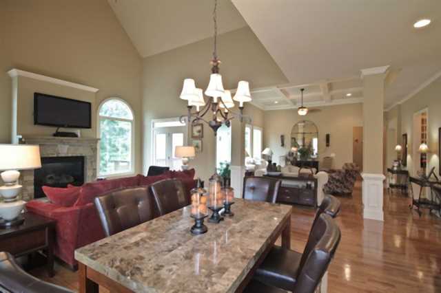 3155 Sable Ridge Dr, Buford, GA 30519 photo 10