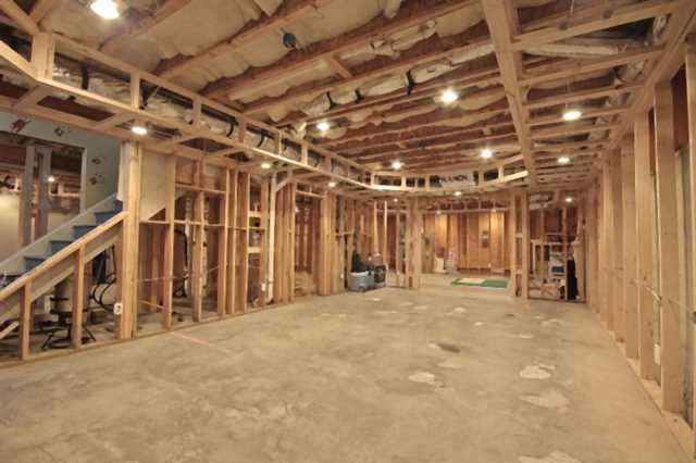 3155 Sable Ridge Dr, Buford, GA 30519 photo 21