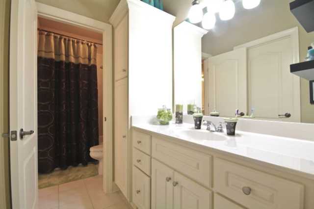 3155 Sable Ridge Dr, Buford, GA 30519 photo 19