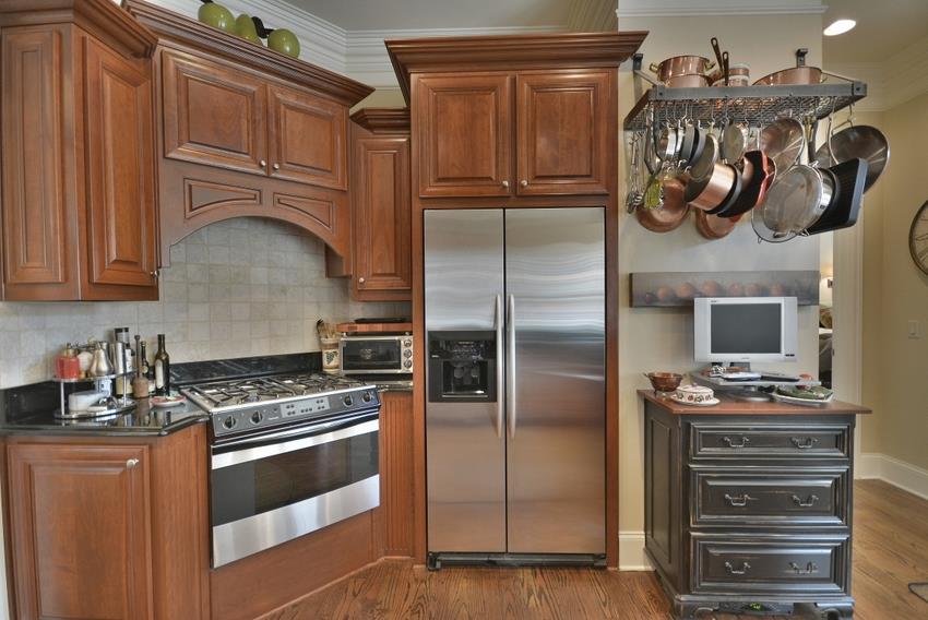 8255 Royal Melbourne Way, Duluth, GA 30097 photo 10