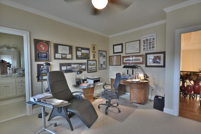 8255 Royal Melbourne Way, Duluth, GA 30097 photo 15