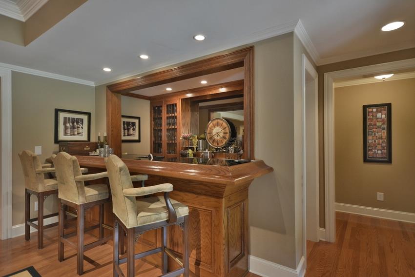 8255 Royal Melbourne Way, Duluth, GA 30097 photo 19