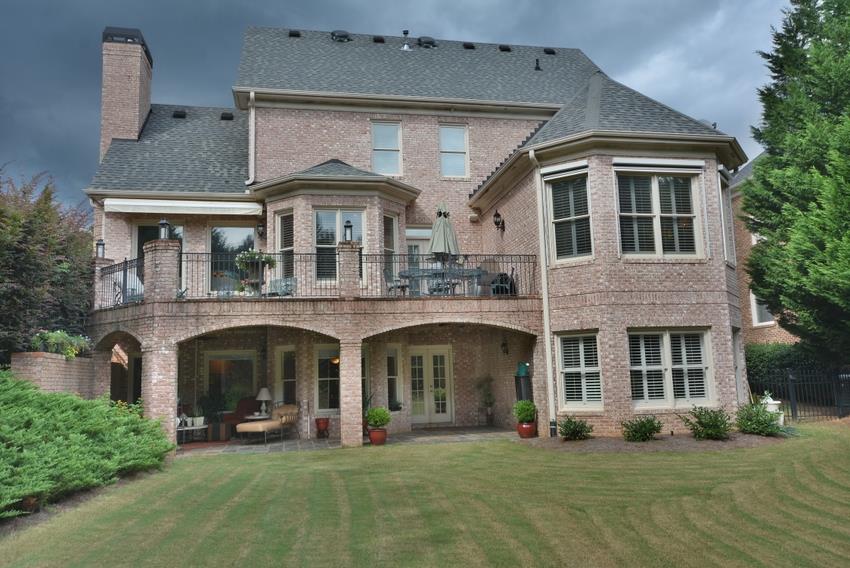 8255 Royal Melbourne Way, Duluth, GA 30097 photo 23