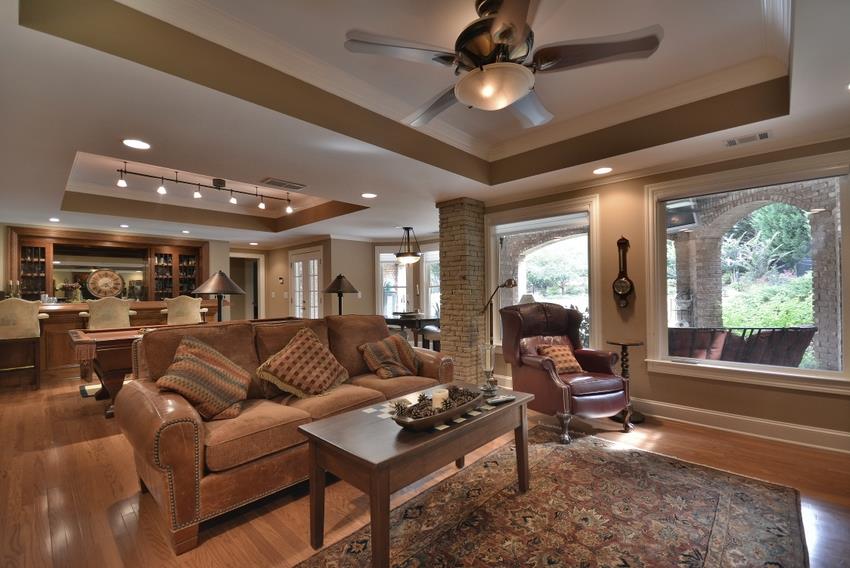 8255 Royal Melbourne Way, Duluth, GA 30097 photo 18