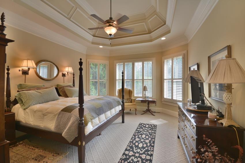 8255 Royal Melbourne Way, Duluth, GA 30097 photo 12
