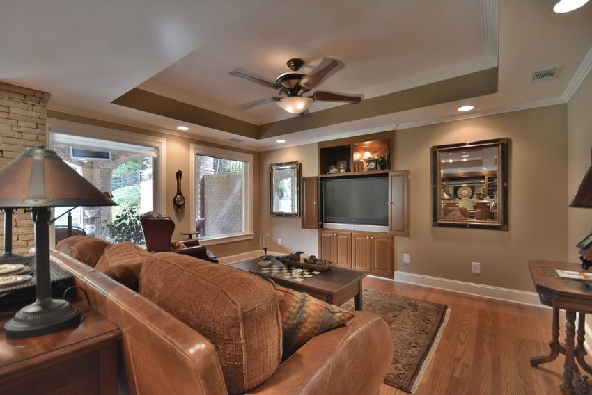 8255 Royal Melbourne Way, Duluth, GA 30097 photo 17