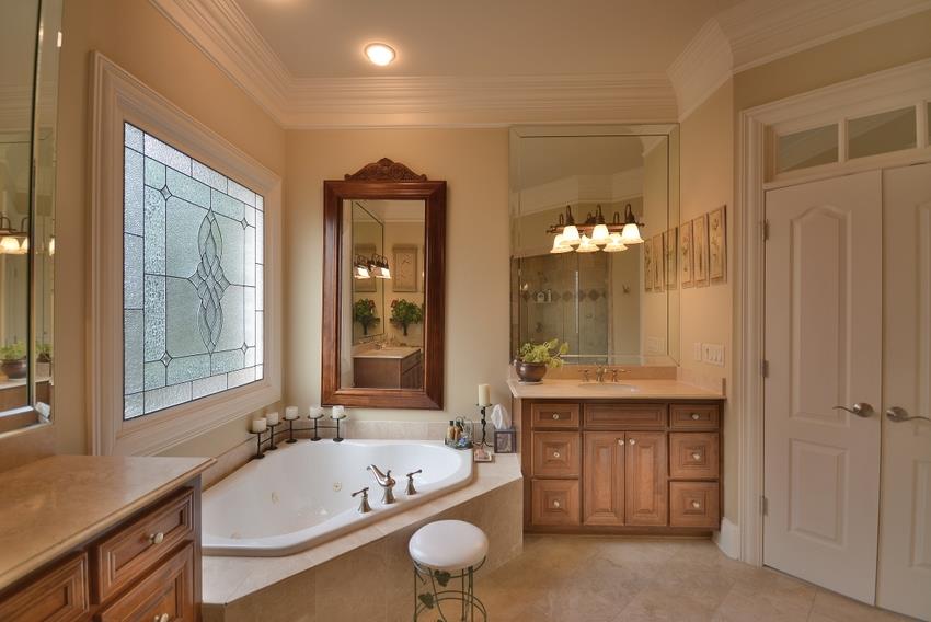 8255 Royal Melbourne Way, Duluth, GA 30097 photo 13