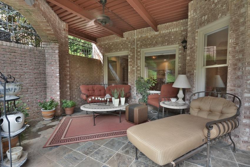 8255 Royal Melbourne Way, Duluth, GA 30097 photo 21