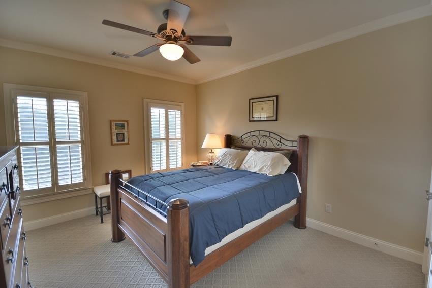 8255 Royal Melbourne Way, Duluth, GA 30097 photo 14