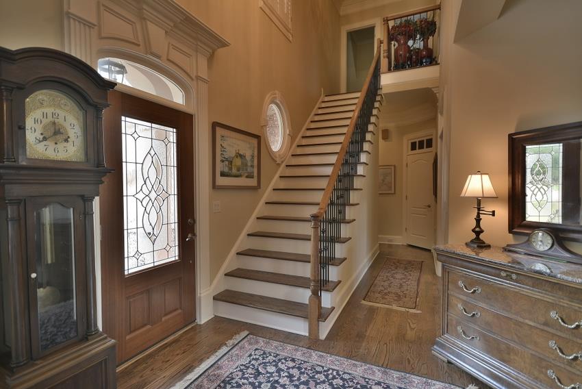 8255 Royal Melbourne Way, Duluth, GA 30097 photo 2