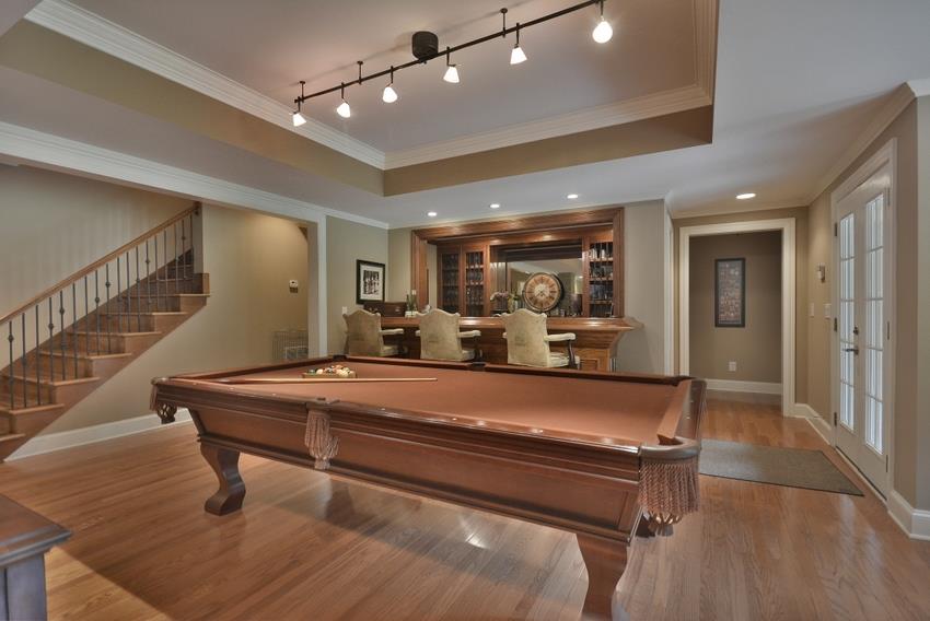 8255 Royal Melbourne Way, Duluth, GA 30097 photo 16