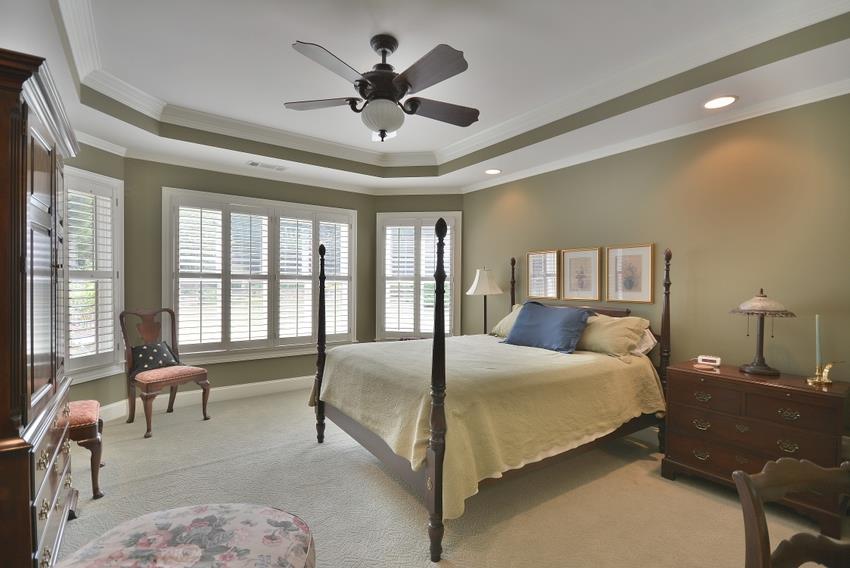 8255 Royal Melbourne Way, Duluth, GA 30097 photo 20