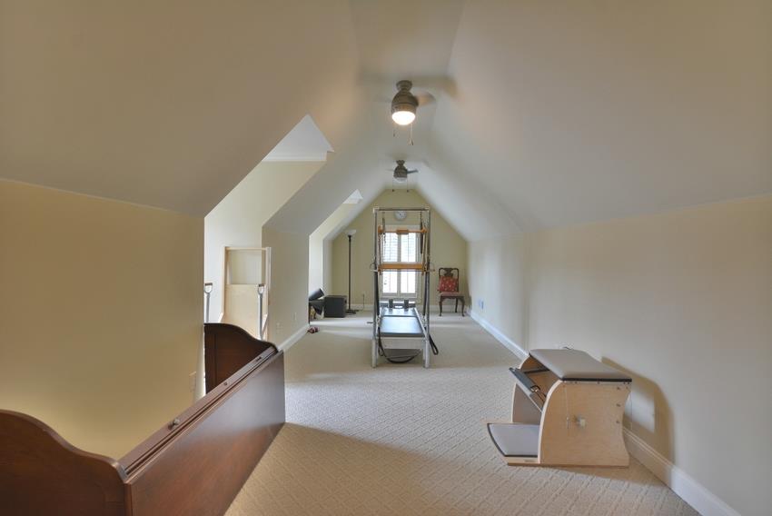 8255 Royal Melbourne Way, Duluth, GA 30097 photo 25