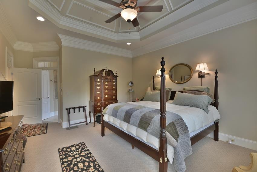 8255 Royal Melbourne Way, Duluth, GA 30097 photo 11