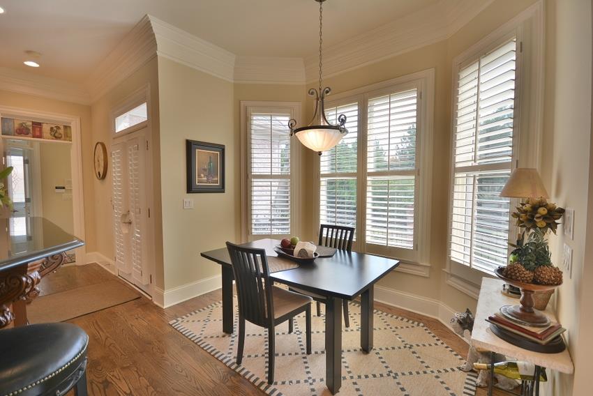 8255 Royal Melbourne Way, Duluth, GA 30097 photo 7