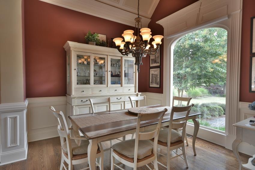 8255 Royal Melbourne Way, Duluth, GA 30097 photo 3