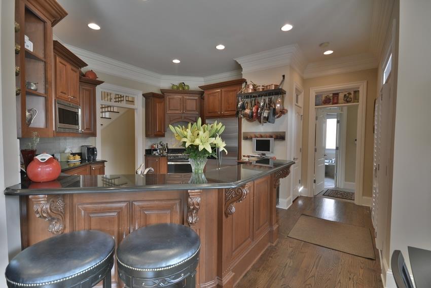 8255 Royal Melbourne Way, Duluth, GA 30097 photo 8