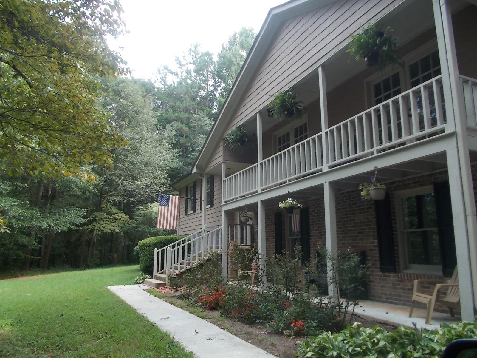 4054 Dunagan Rd, Gainesville, GA 30507 photo 25