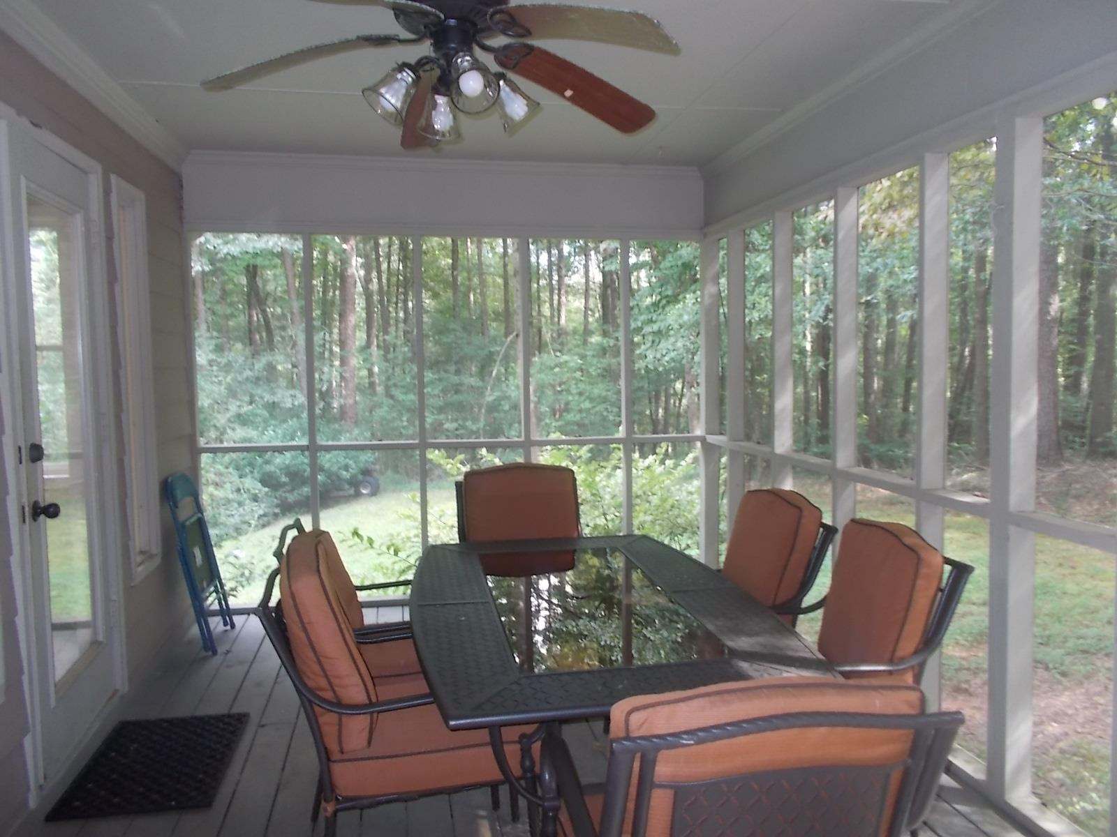 4054 Dunagan Rd, Gainesville, GA 30507 photo 19