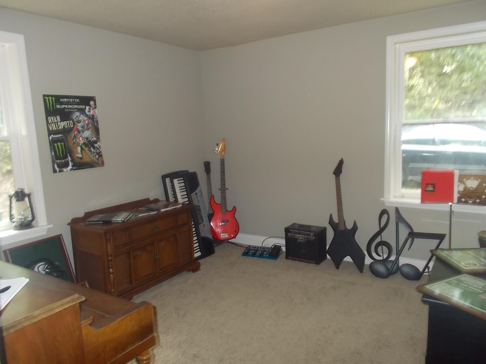4054 Dunagan Rd, Gainesville, GA 30507 photo 15
