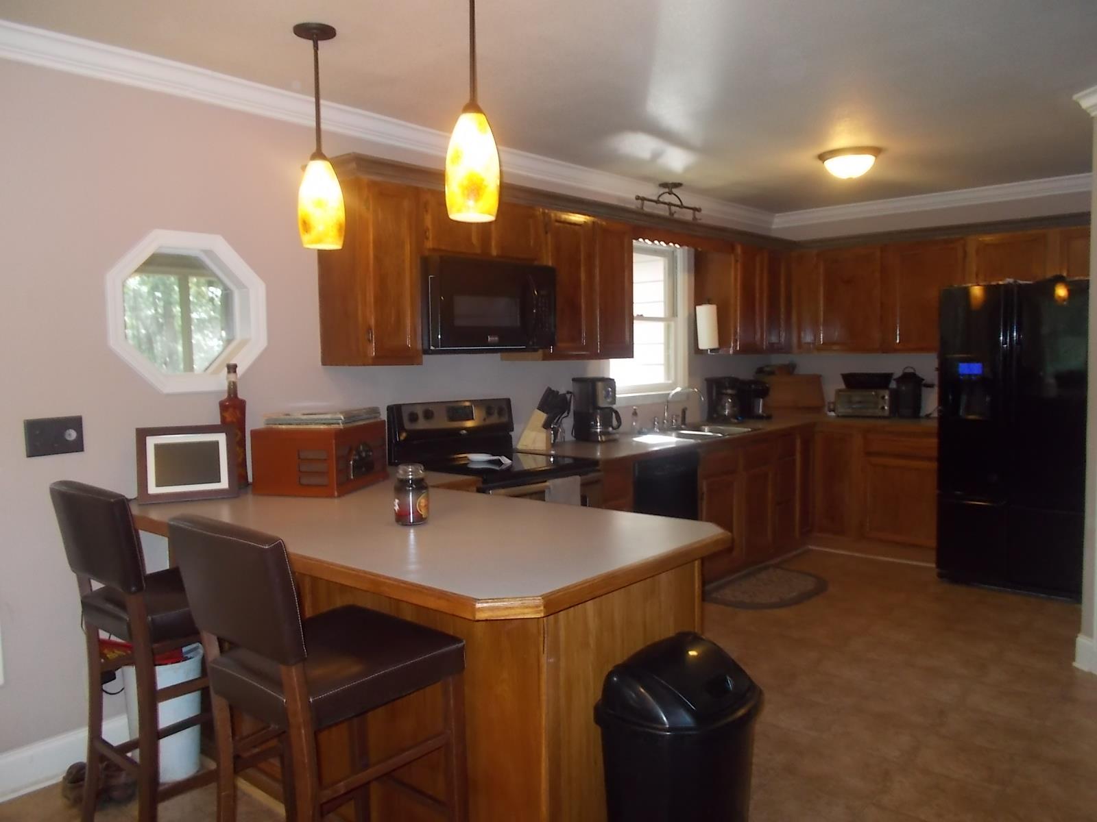 4054 Dunagan Rd, Gainesville, GA 30507 photo 8
