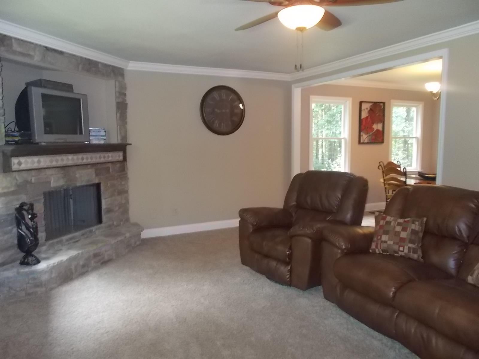 4054 Dunagan Rd, Gainesville, GA 30507 photo 6