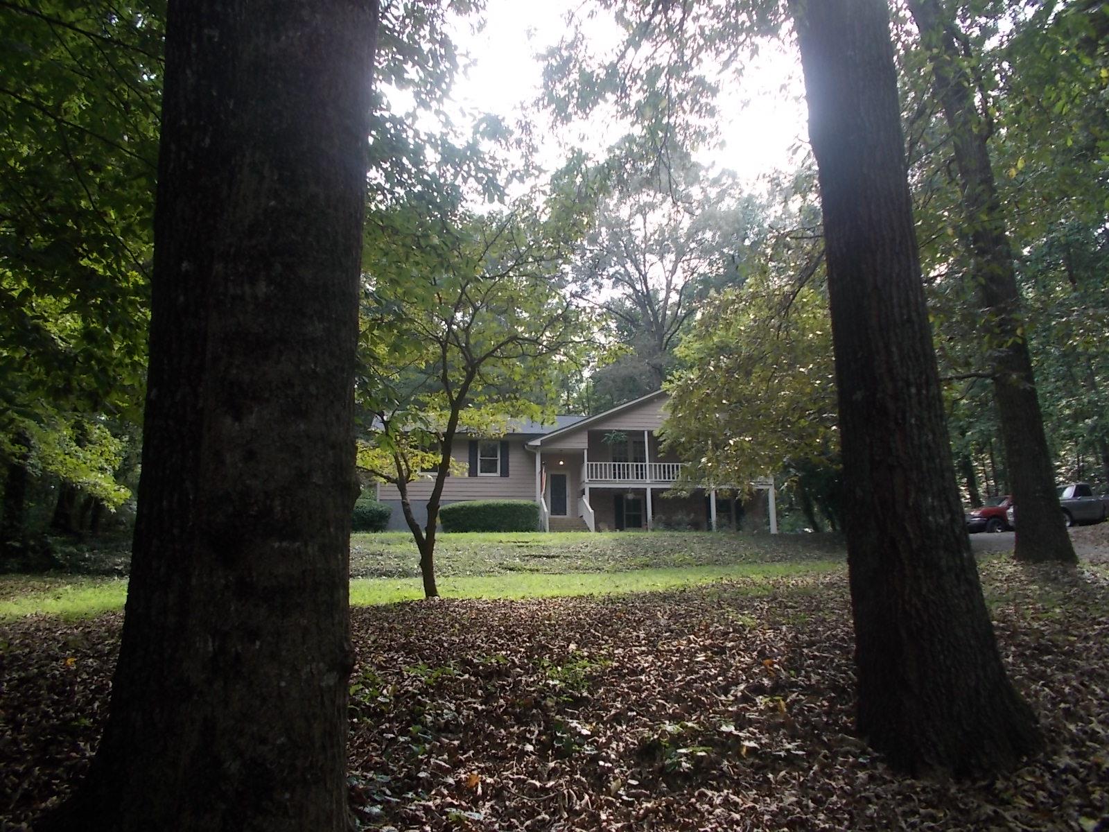 4054 Dunagan Rd, Gainesville, GA 30507 photo 22