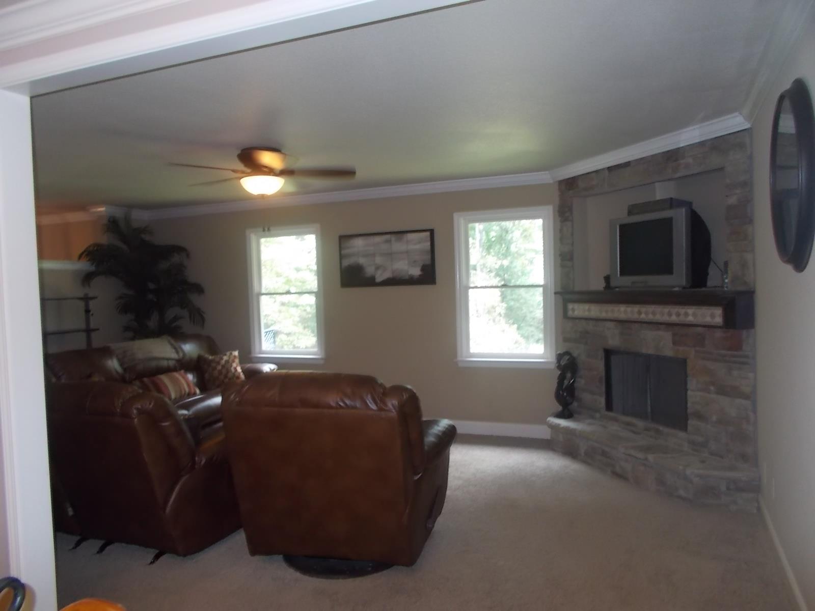 4054 Dunagan Rd, Gainesville, GA 30507 photo 7