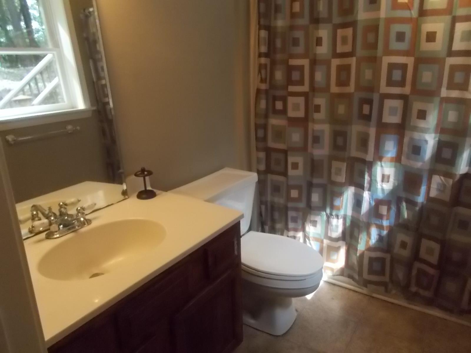 4054 Dunagan Rd, Gainesville, GA 30507 photo 13