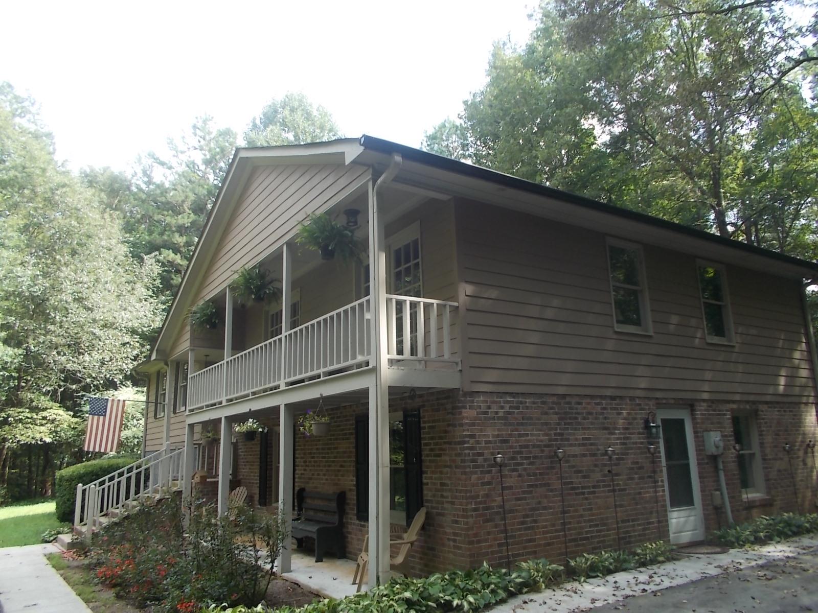 4054 Dunagan Rd, Gainesville, GA 30507 photo 24