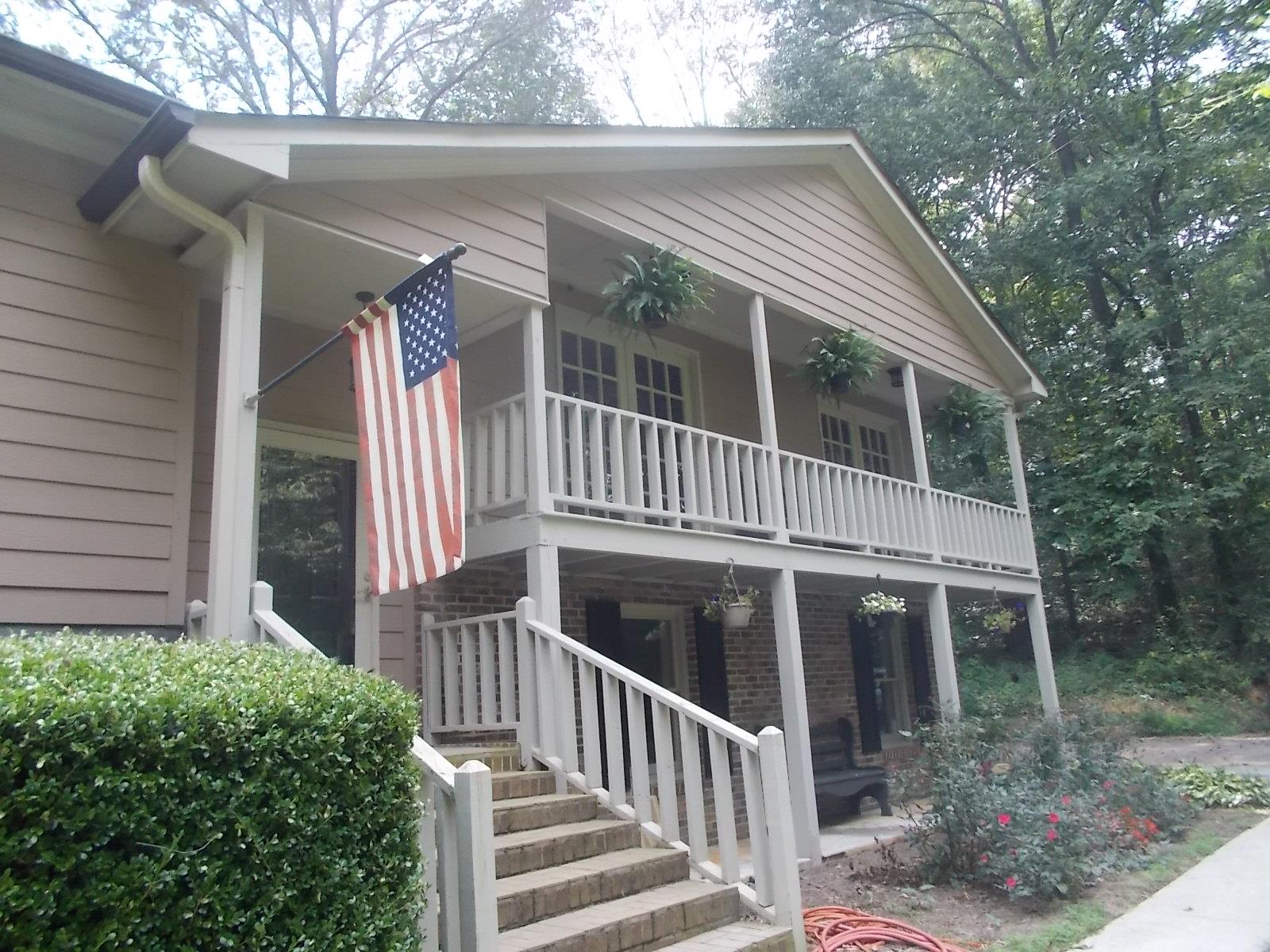 4054 Dunagan Rd, Gainesville, GA 30507 photo 1