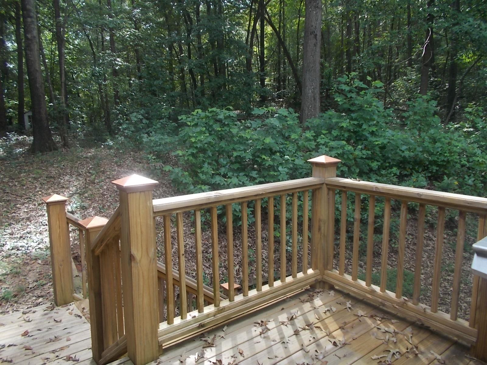 4054 Dunagan Rd, Gainesville, GA 30507 photo 20